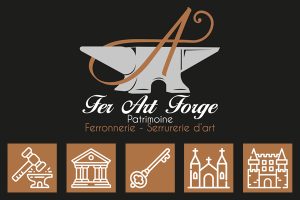 Quelques références