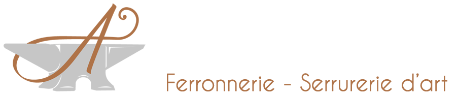 FER ART FORGE